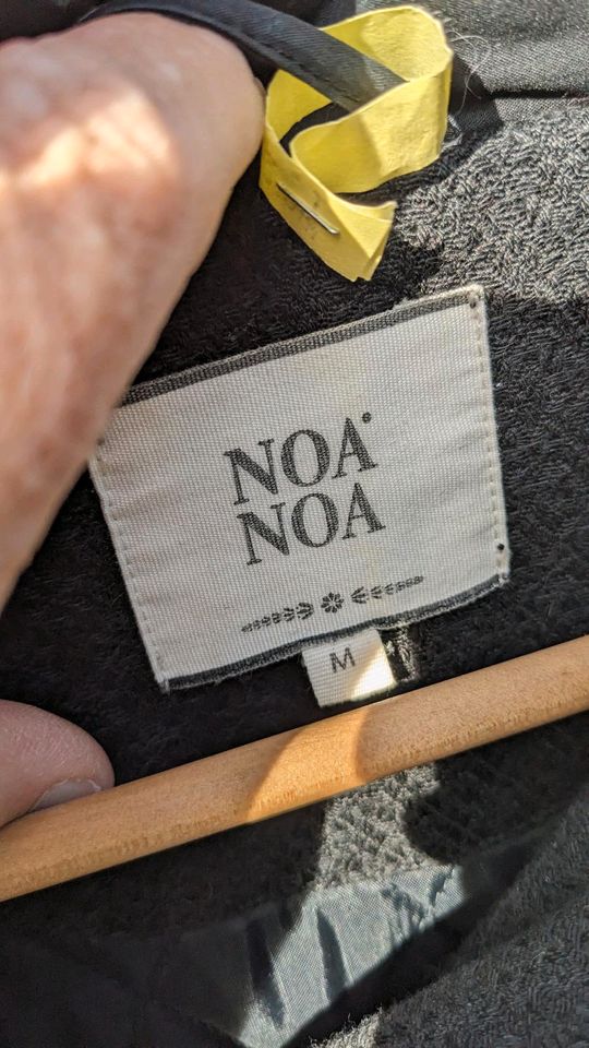 Noa Noa Mäntelchen, perfekt zu Ewa i Walla in Königslutter am Elm