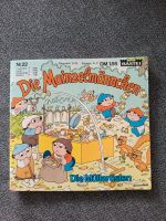 Altes Buch Die Mainzelmännchen Nr. 22 Die Müllartisten Niedersachsen - Braunschweig Vorschau