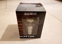 LootCrate / Terminator: Genisys Half Scale Endo Skull / Neu OVP Hessen - Mücke Vorschau