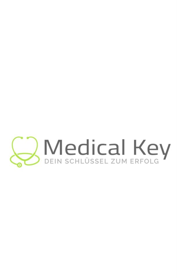Gesundheits-und Krankenpfleger/in gesucht ♥ regional ab 25€ in Ingelheim am Rhein