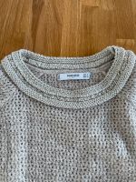 Strickpullover Baden-Württemberg - Gärtringen Vorschau