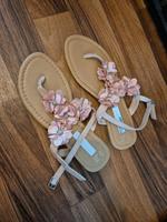 Sommerschuhe Sandalen FlipFlops Niedersachsen - Garbsen Vorschau