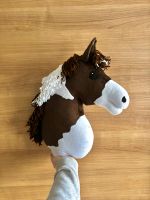 Hobby Horse // Hobbyhorse Sachsen - Rietschen Vorschau