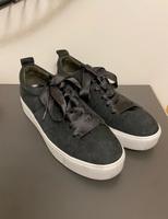 Designer Kennel & Schmenger Sneaker Damenschuh - Gr. 40 Bayern - Bad Neustadt a.d. Saale Vorschau