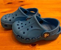 Crocs Original Nordrhein-Westfalen - Krefeld Vorschau