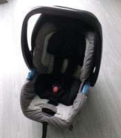 Maxi cosi von Recaro Privia Bayern - Aholming Vorschau