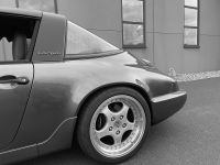 Porsche 911 964 C2 Werkstatthandbuch Reparaturleitfaden Rheinland-Pfalz - Trier Vorschau