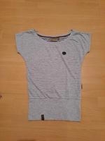 Naketano T-Shirt, XS Hessen - Groß-Gerau Vorschau
