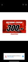 Mediamarkt Coupon Nürnberg (Mittelfr) - Eberhardshof Vorschau