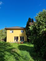 Großzügiges Einfamilienhaus mit Garten Pankow - Französisch Buchholz Vorschau