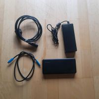 Dockingstation Kensington SD4841P USB-C Nordrhein-Westfalen - Delbrück Vorschau