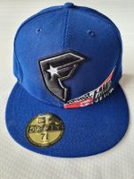 59 NEW ERA Basecaps aus den USA - Top Zustand - Florida Marlins Hessen - Wiesbaden Vorschau