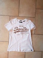 Superdry T-Shirt Bochum - Bochum-Wattenscheid Vorschau