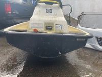 Jetski Seadoo , kein Yamaha, Kawasaki Saarland - Kirkel Vorschau