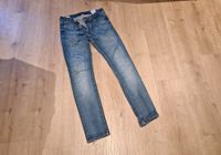 Jeans Männer 30/32 Jack & Jones Sachsen - Eilenburg Vorschau