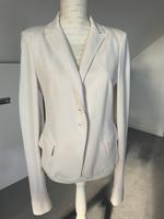 Blazer von Patrizia Pepe Größe 40 Nordrhein-Westfalen - Lippstadt Vorschau