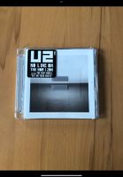 U2 No Line On The Horizon CD Neu München - Altstadt-Lehel Vorschau