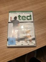 Ted DVD - Mark Wahlberg Rheinland-Pfalz - Bleialf  Vorschau