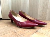 Lackpumps von Gabor Friedrichshain-Kreuzberg - Kreuzberg Vorschau