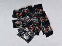 Deutsche Marken Kondome 52 mm Sachsen - Plauen Vorschau