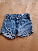 Gebrauchte Shorts Rheinland-Pfalz - Orenhofen Vorschau