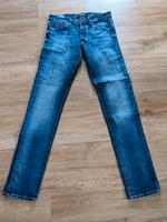 Jack & Jones Jeans Bayern - Hahnbach Vorschau