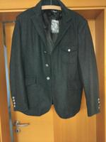 Neue Trachtenjacke ein Schnäppchen!!! Bayern - Perkam Vorschau
