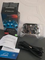 X box controller Schleswig-Holstein - Trittau Vorschau