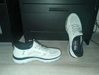 Skechers - Praktisch neu Mitte - Wedding Vorschau