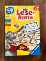 Die Leseratte von Ravensburger Bielefeld - Bielefeld (Innenstadt) Vorschau