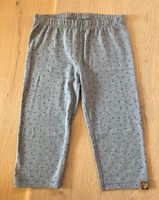 3/4 Leggins Gr. 134 von Yigga Bayern - Theilheim Vorschau