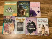 Verschiedene Bücher Duisburg - Homberg/Ruhrort/Baerl Vorschau