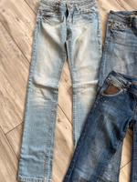 Jeans Damen Dresden - Cossebaude Vorschau