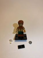 Werewolf by Night - Lego Marvel Minifigurenserie 2 Köln - Immendorf Vorschau