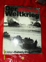 Der Zweite Weltkrieg Hessen - Mühlheim am Main Vorschau