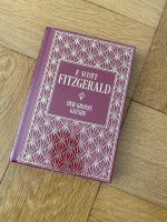 Fitzgerald : Der große Gatsby Buch Hardcover gebunden Leipzig - Leipzig, Südvorstadt Vorschau