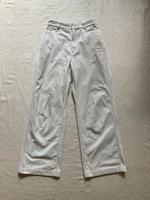 Cordhose von Uniqlo, Comptoir, Wide leg, Offwhite, XS/S Altona - Hamburg Bahrenfeld Vorschau