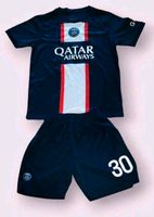 PSG Messi Trikot Größe M Bayern - Büchenbach Vorschau