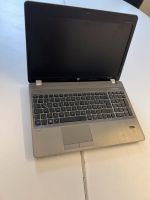 HP Laptop ProBook 4530s Nordrhein-Westfalen - Bergneustadt Vorschau