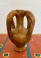 Dekorative Vase Mülheim - Köln Stammheim Vorschau