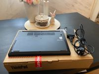 ThinkPad L13 Clam Gen2 – wie NEU Bayern - Fürth Vorschau