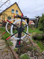 Garten deko Nordrhein-Westfalen - Mechernich Vorschau