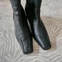 Tolle GABOR Damen Stiefelette Gr.39 neuwertig  kl Absatz Niedersachsen - Friedeburg Vorschau