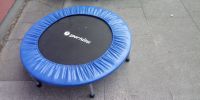 Trampoline Sportsline, neuwertig Hamburg-Mitte - Hamburg Hamm Vorschau