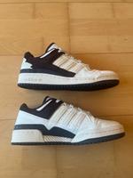 Adidas Originals Forum Low Sneaker Gr. 38 2/3 (39) Bayern - Legau Vorschau