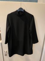 NEU ** Someday ** Bluse / Tunika ** schwarz ** Stehkragen Hessen - Vellmar Vorschau