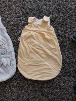 Schlafsack Ausstattung Baby Baden-Württemberg - Baindt Vorschau