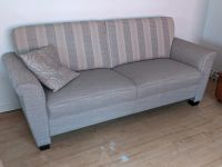 Sofa, hochwertig Flensburg - Fruerlund Vorschau