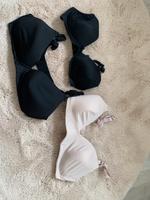 H & M Still BH Niedersachsen - Edewecht Vorschau