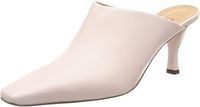 HUGO BOSS Damen Charlotte c Sabot Pumps,50475535 Pink 684, 37.5EU Duisburg - Duisburg-Mitte Vorschau